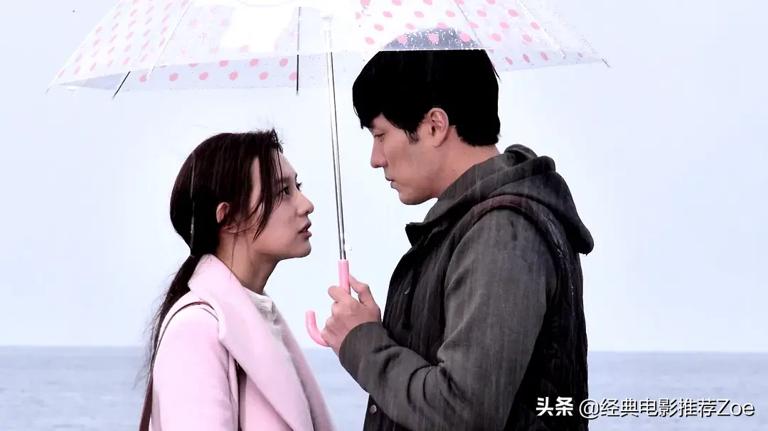 韩国明星苏志燮电视剧 苏志燮电视剧