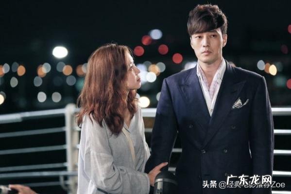 韩国明星苏志燮电视剧 苏志燮电视剧