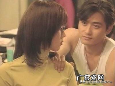 韩国明星苏志燮电视剧 苏志燮电视剧