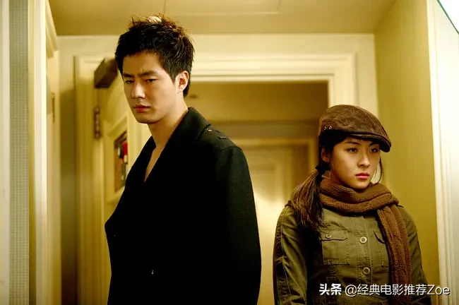 韩国明星苏志燮电视剧 苏志燮电视剧