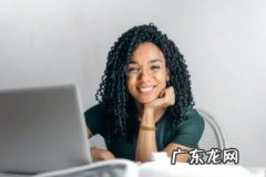 拼多多补单有什么好处？怎么补？