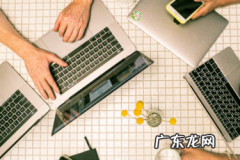 淘宝虚拟产品怎么刷单？刷单步骤是怎样的？