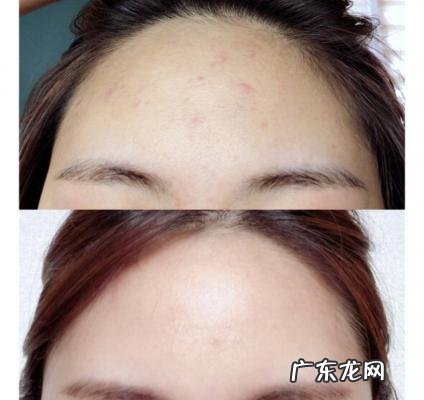 爽肤水和柔肤水的作用 柔肤水的作用