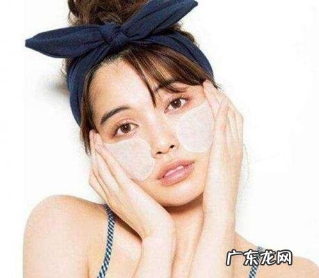爽肤水和柔肤水的作用 柔肤水的作用