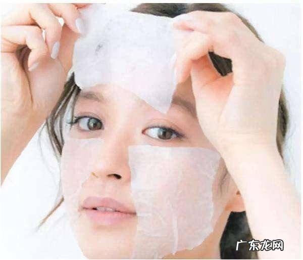 爽肤水和柔肤水的作用 柔肤水的作用