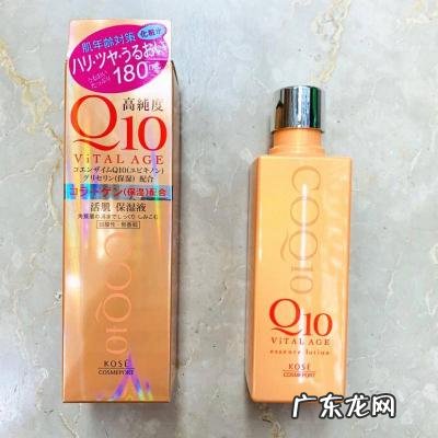 爽肤水和柔肤水的作用 柔肤水的作用