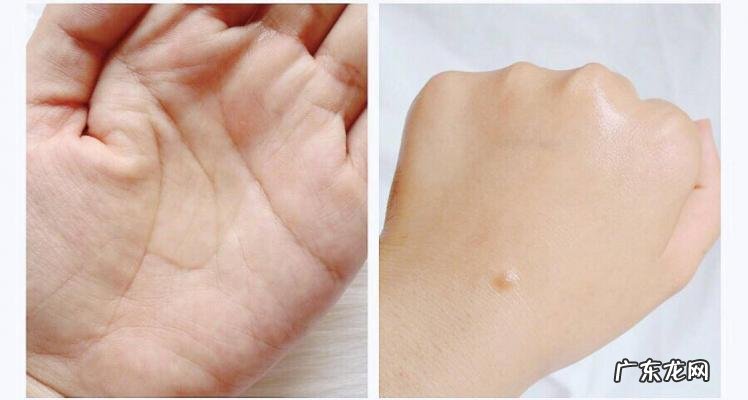 爽肤水和柔肤水的作用 柔肤水的作用