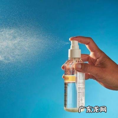 爽肤水和柔肤水的作用 柔肤水的作用