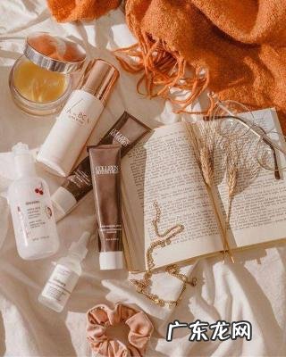 爽肤水和柔肤水的作用 柔肤水的作用