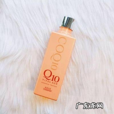 爽肤水和柔肤水的作用 柔肤水的作用