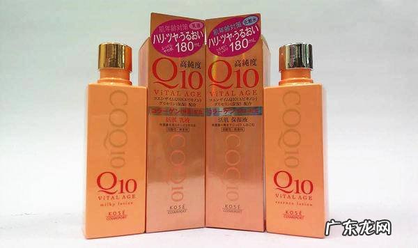 爽肤水和柔肤水的作用 柔肤水的作用