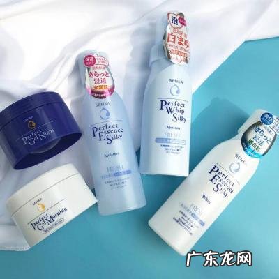 爽肤水和柔肤水的作用 柔肤水的作用