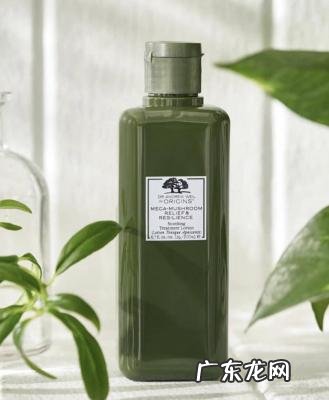 爽肤水和柔肤水的作用 柔肤水的作用