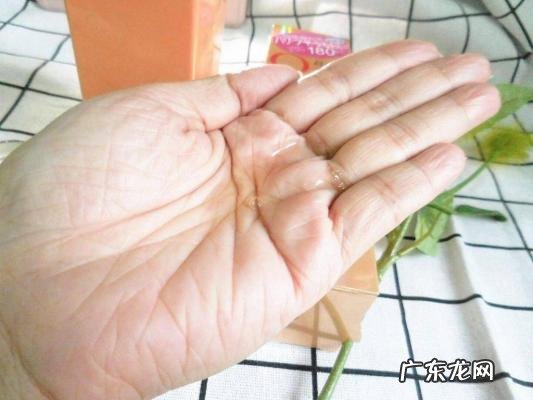 爽肤水和柔肤水的作用 柔肤水的作用