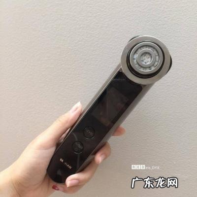 爽肤水和柔肤水的作用 柔肤水的作用