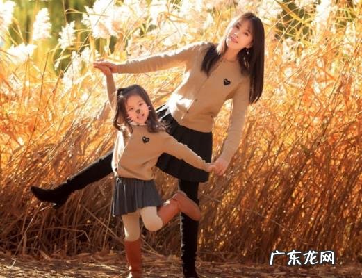 陈坤老婆到底是谁 陈坤老婆是谁