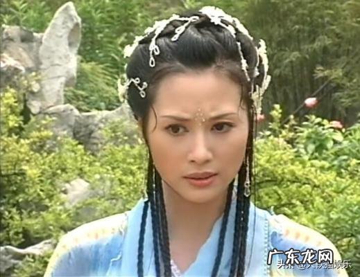 武侠霍元甲演员表 武侠演员表