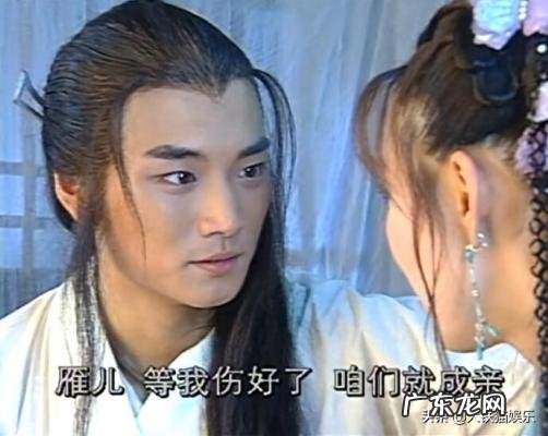 武侠霍元甲演员表 武侠演员表