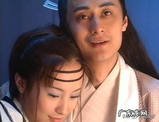 武侠霍元甲演员表 武侠演员表