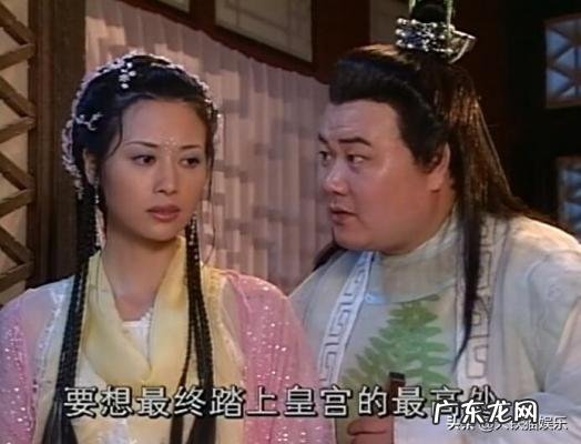 武侠霍元甲演员表 武侠演员表