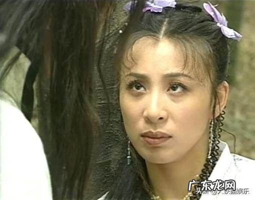 武侠霍元甲演员表 武侠演员表