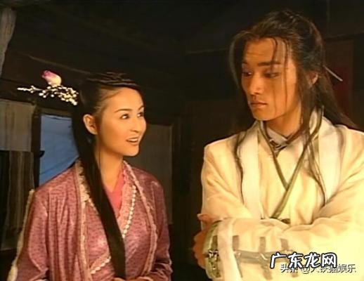 武侠霍元甲演员表 武侠演员表