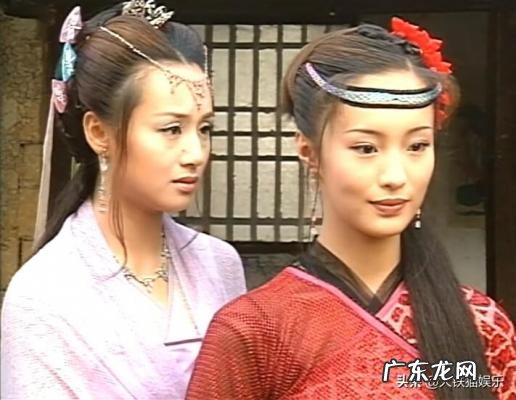 武侠霍元甲演员表 武侠演员表