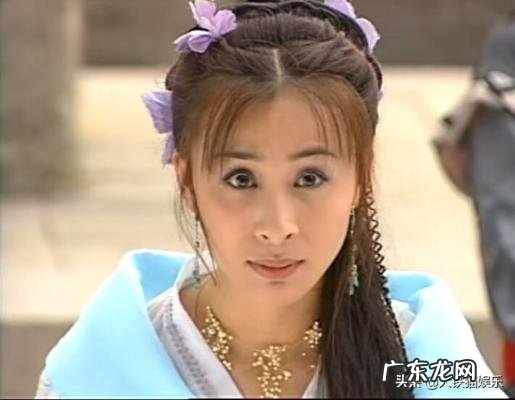 武侠霍元甲演员表 武侠演员表