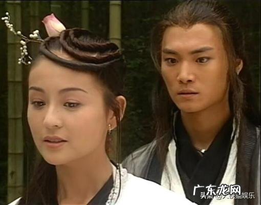 武侠霍元甲演员表 武侠演员表