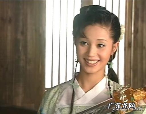 武侠霍元甲演员表 武侠演员表