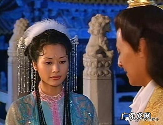 武侠霍元甲演员表 武侠演员表