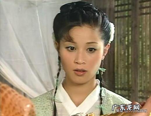 武侠霍元甲演员表 武侠演员表