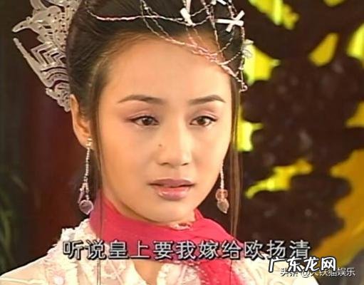 武侠霍元甲演员表 武侠演员表