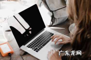 把淘宝号借给别人刷单有风险吗?有什么风险?