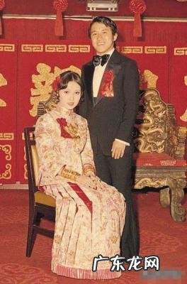 曾志伟宝妈吴宗宪 曾志伟宝妈