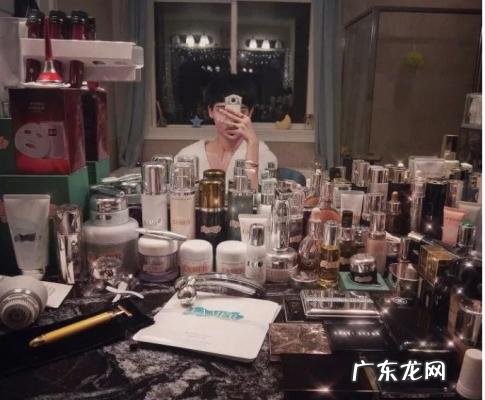 蛇精脸刘梓晨是哪里人 蛇精男刘梓晨