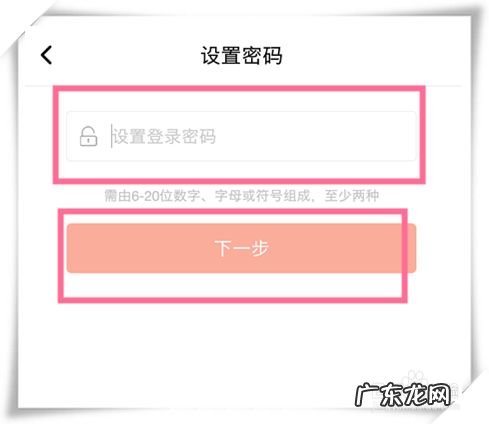 喜马拉雅主播根本不赚钱? 喜马拉雅fm怎么赚钱