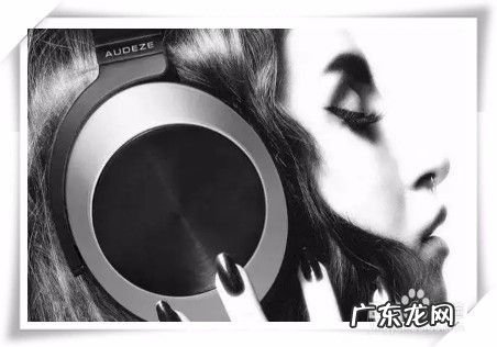 喜马拉雅主播根本不赚钱? 喜马拉雅fm怎么赚钱