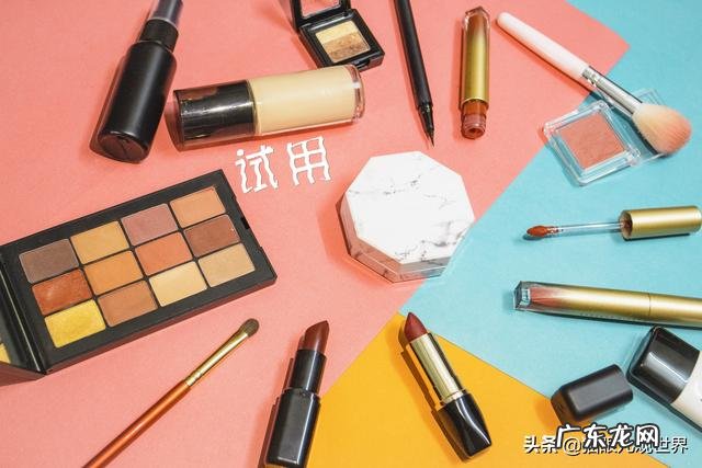 试用? 免费试用到底怎么赢利的?