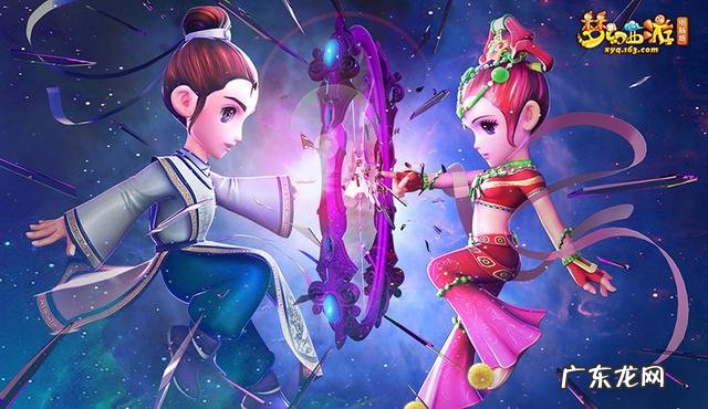 搬砖一天能赚多少钱? 有什么网络搬砖游戏一天能赚200到300?