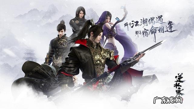 搬砖一天能赚多少钱? 有什么网络搬砖游戏一天能赚200到300?