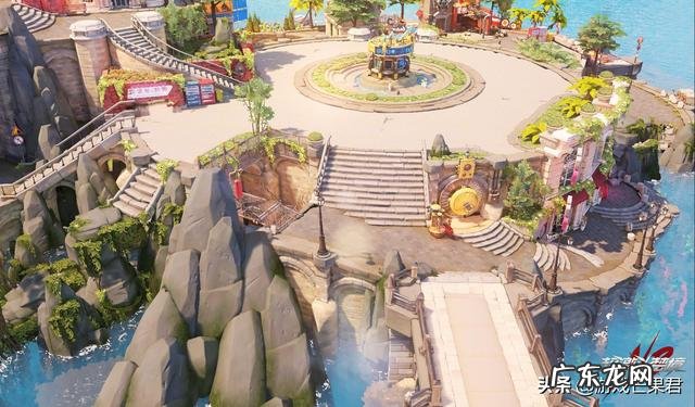 端游什么游戏可以挂机赚钱？ 有哪些端游可以在游戏当中搬砖赚钱？