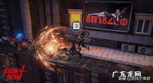 端游什么游戏可以挂机赚钱？ 有哪些端游可以在游戏当中搬砖赚钱？