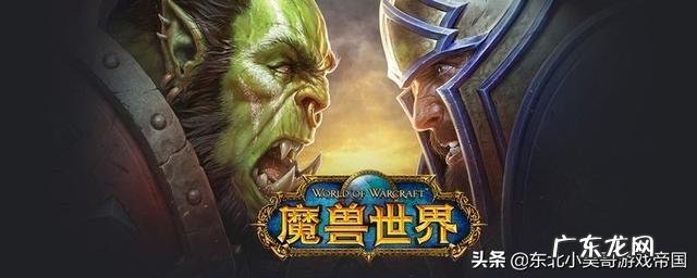 端游什么游戏可以挂机赚钱? 有哪些端游可以在游戏当中搬砖赚钱?