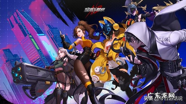 端游什么游戏可以挂机赚钱? 有哪些端游可以在游戏当中搬砖赚钱?