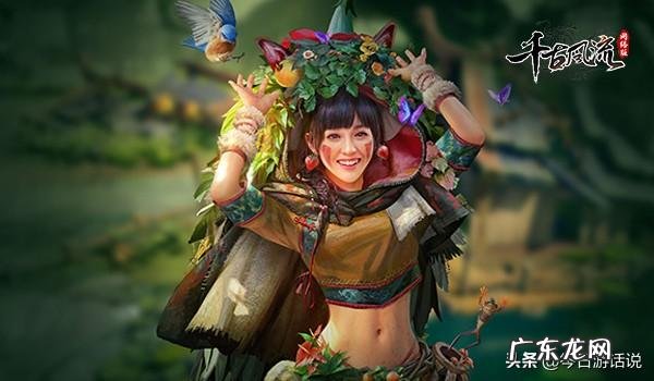 端游什么游戏可以挂机赚钱? 有哪些端游可以在游戏当中搬砖赚钱?