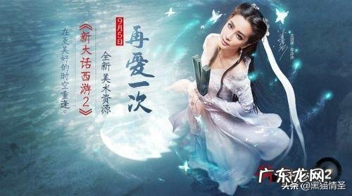 能赚rmb的网络游戏? 目前哪款网游玩家赚钱快?