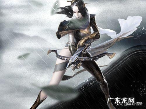 能赚rmb的网络游戏? 目前哪款网游玩家赚钱快?