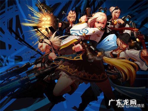 能赚rmb的网络游戏? 目前哪款网游玩家赚钱快?