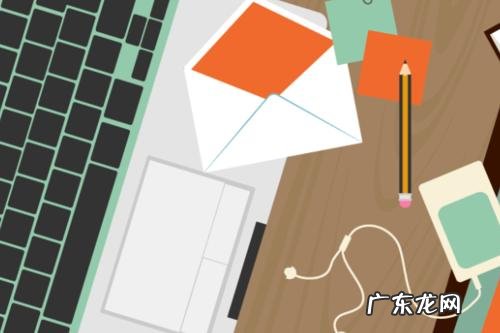 天猫无忧购是正品吗?有哪些服务内容?